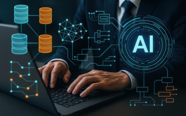 Top Enterprise AI Platforms You Should Know