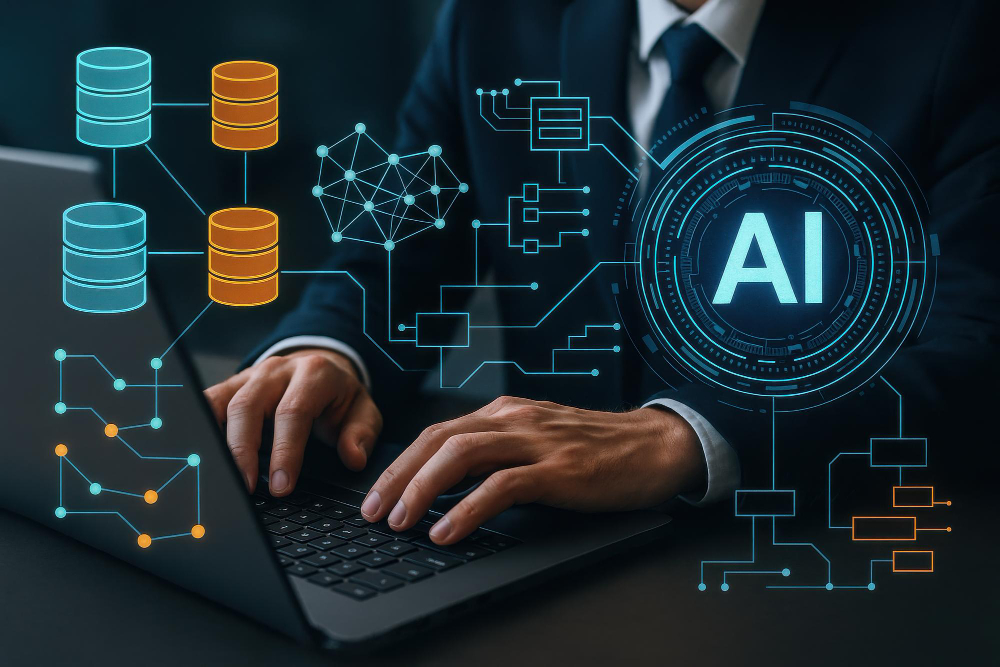 Top Enterprise AI Platforms You Should Know