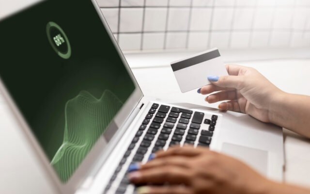 Your AI Will Need a Wallet: The State of Art Infrastructure Behind Autonomous Commerce