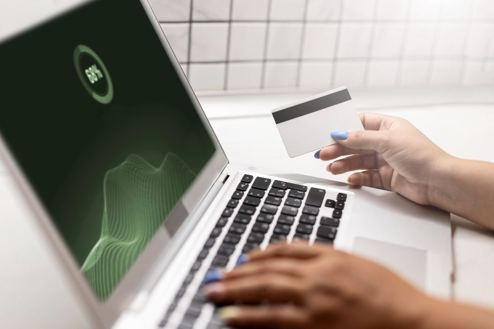 Your AI Will Need a Wallet: The State of Art Infrastructure Behind Autonomous Commerce