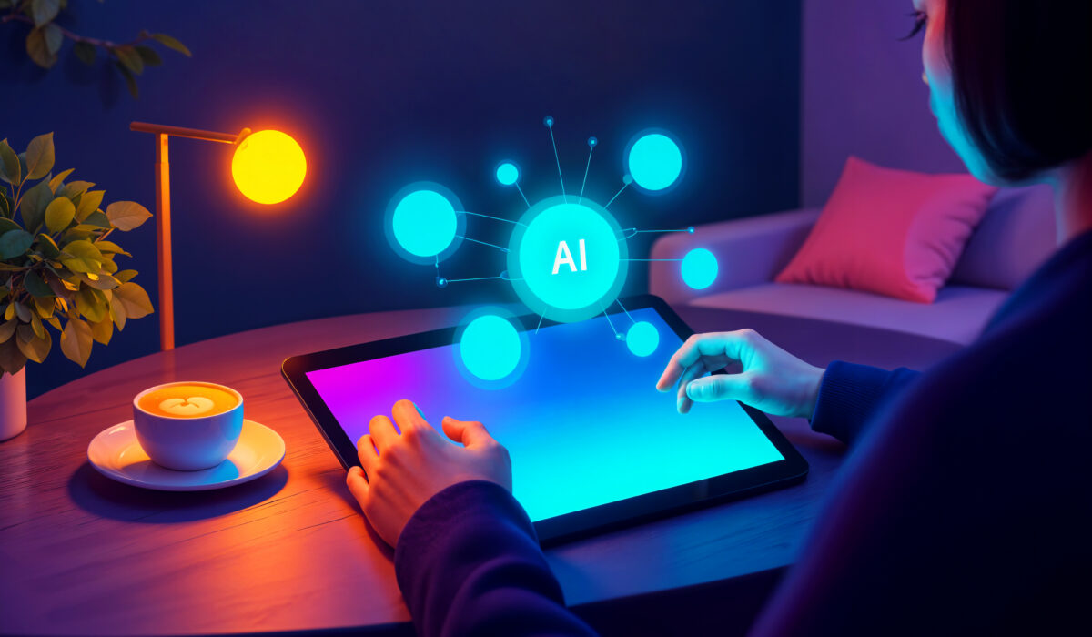 The 10 Most Used AIs in 2026: What’s Driving the Shift