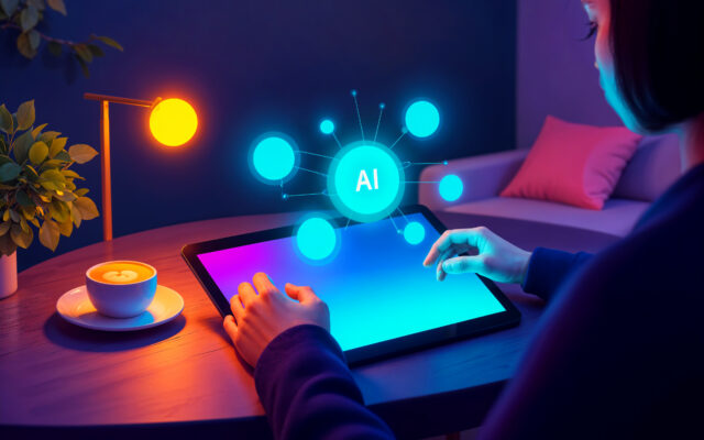 The 10 Most Used AIs in 2026: What’s Driving the Shift