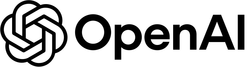 OpenAI text-embedding-3-large