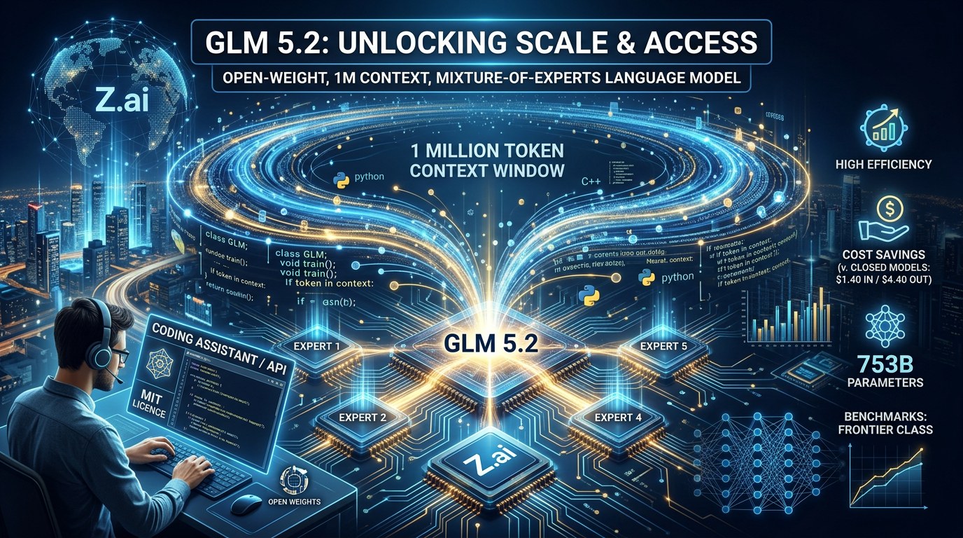GLM 5.2