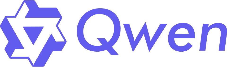 Qwen 3.8 Max