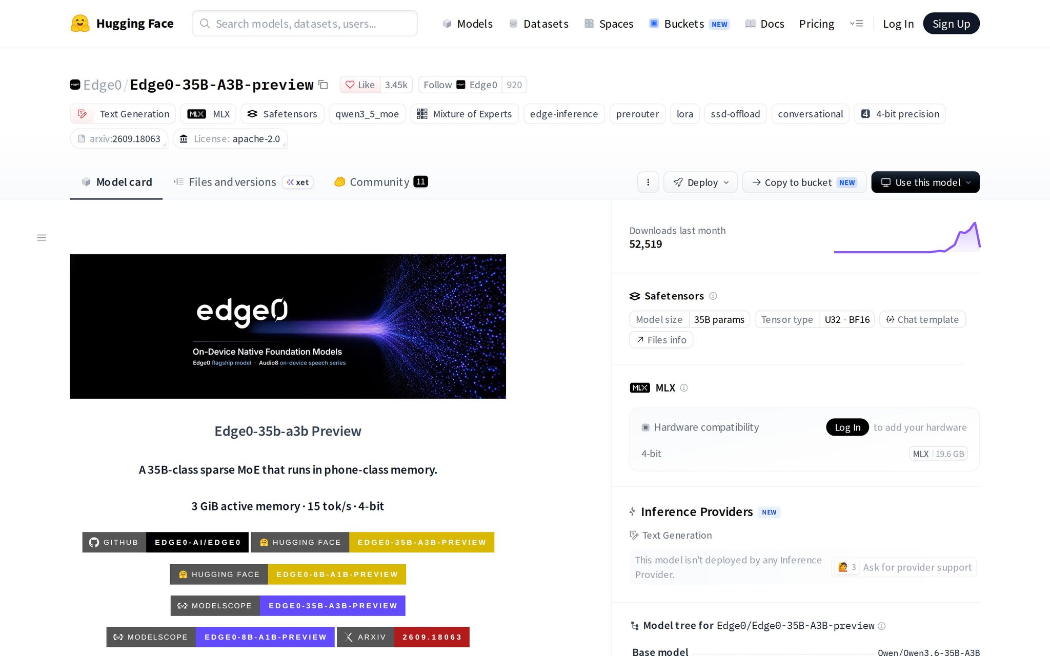 Edge0-35B-A3B-preview
