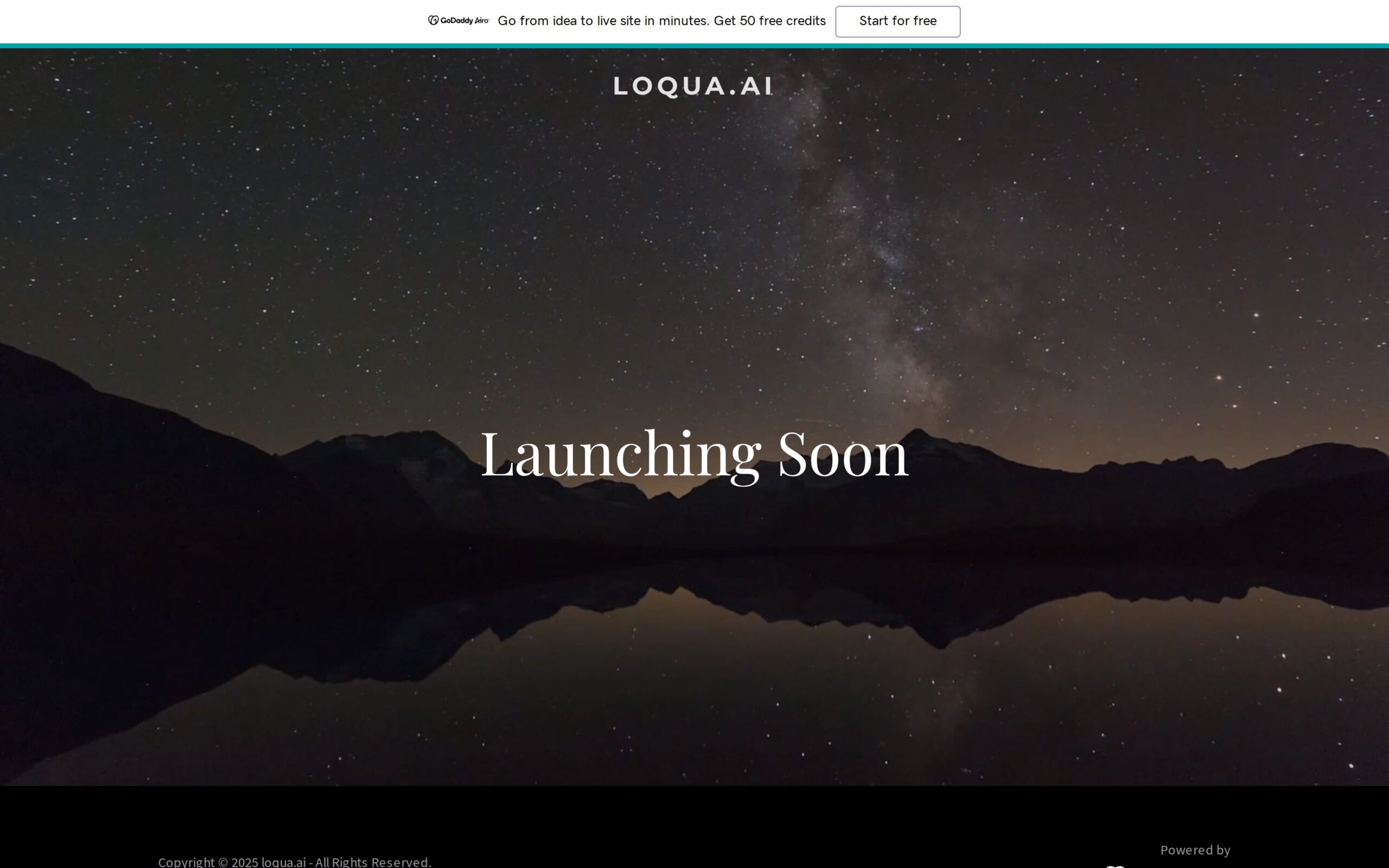 Loqua